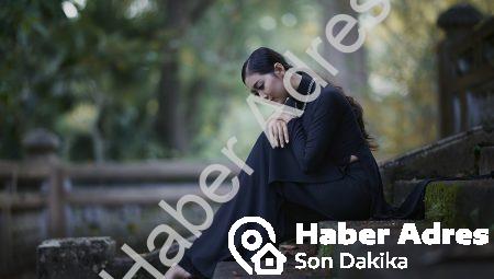 Reenkarnasyon Nedir?