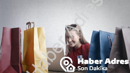 Dumandegilbuhar.store’da Yeni Nesil elektronik sigara Ürünleri
