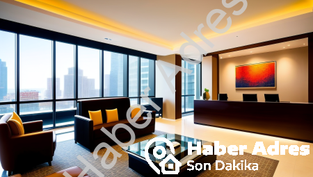 Otel Programı ile İşletmenizi Büyütmenin 10 Yolu