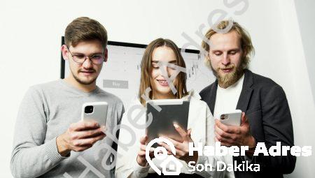 Yatırım Teşvik Belgesi İle Daha Fazla Kar Elde Etme Yolları