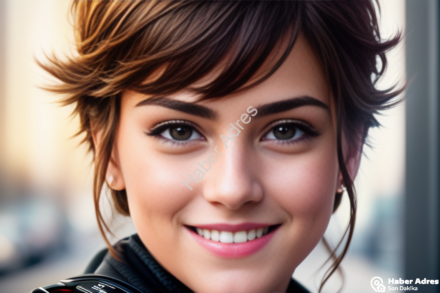 Başlık: Halis ne demek